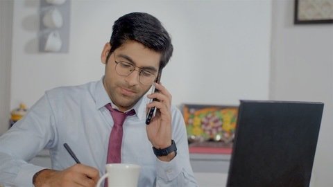 Placed as DevOps Engineer