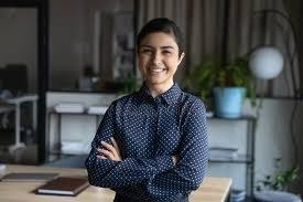 Placed as Cloud & DevOps Engineer