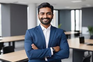 Placed as SOC Analyst