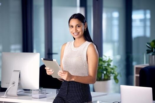 Placed as Power Platform Developer